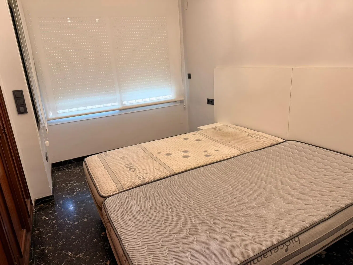 Piso en paseo Esplanada d'Espanya, 8 - Foto 2