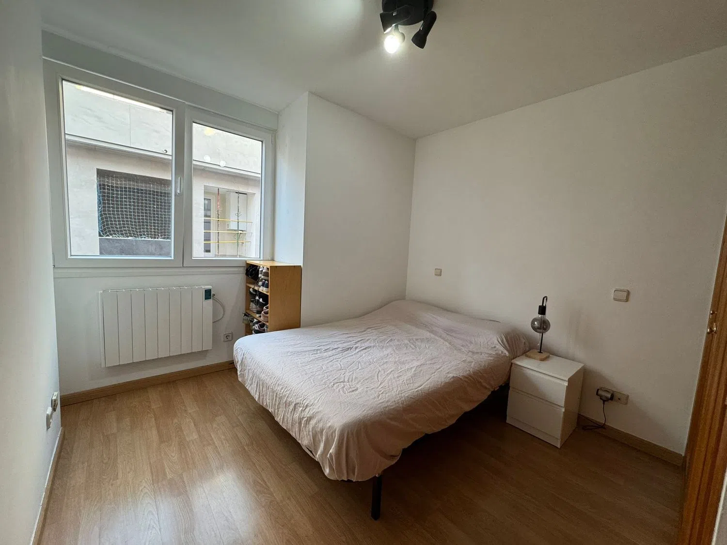 Piso en calle Santa Valentina, 5 - Foto 16