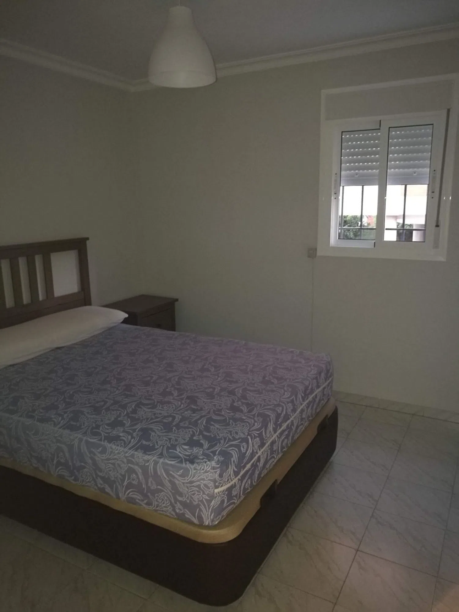 Piso en avenida de Diego Martínez Barrio, 13 - Foto 4