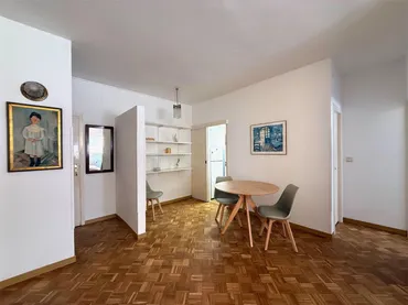 Piso en  Carrer del Putxet 75 - Foto 8