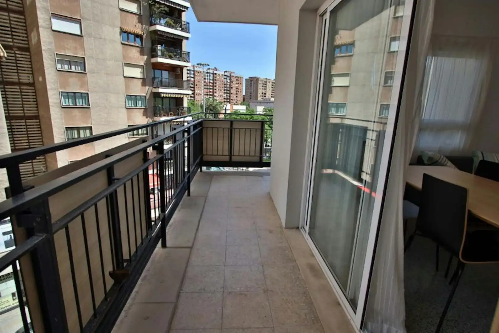Piso en  N/A - Foto 2