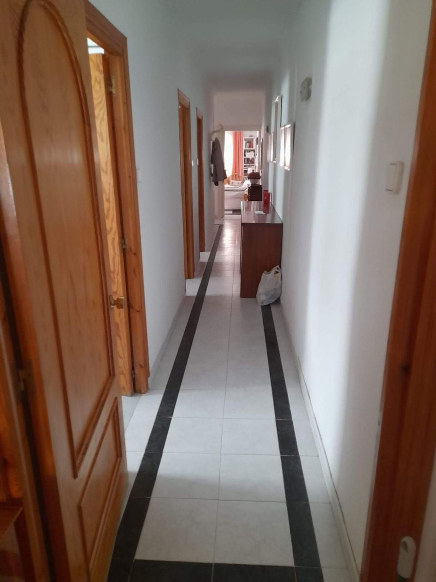 Piso en Calle Padre Lerchundi, 6, El Palo - Foto 11