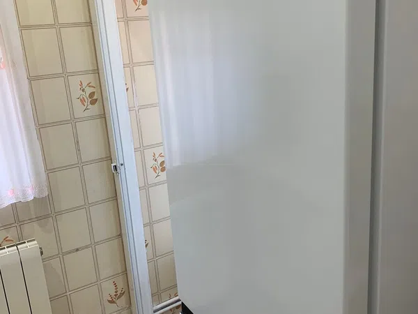 Piso en Paseo de los Jesuitas, 3, Puerta del Ángel - Foto 14