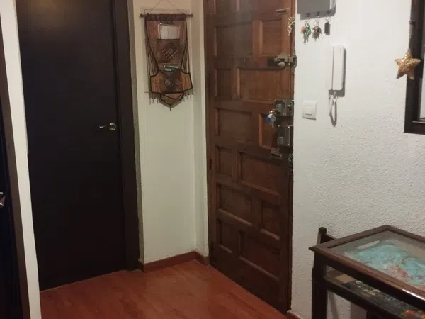 Piso en calle Santa Bárbara, 18 - Foto 23