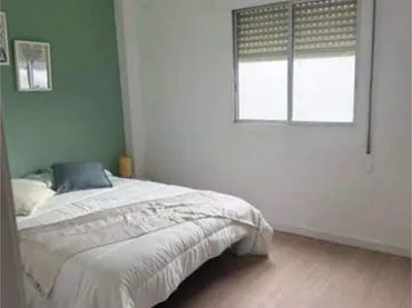 Piso en Cuarte de Huerva - Foto 4