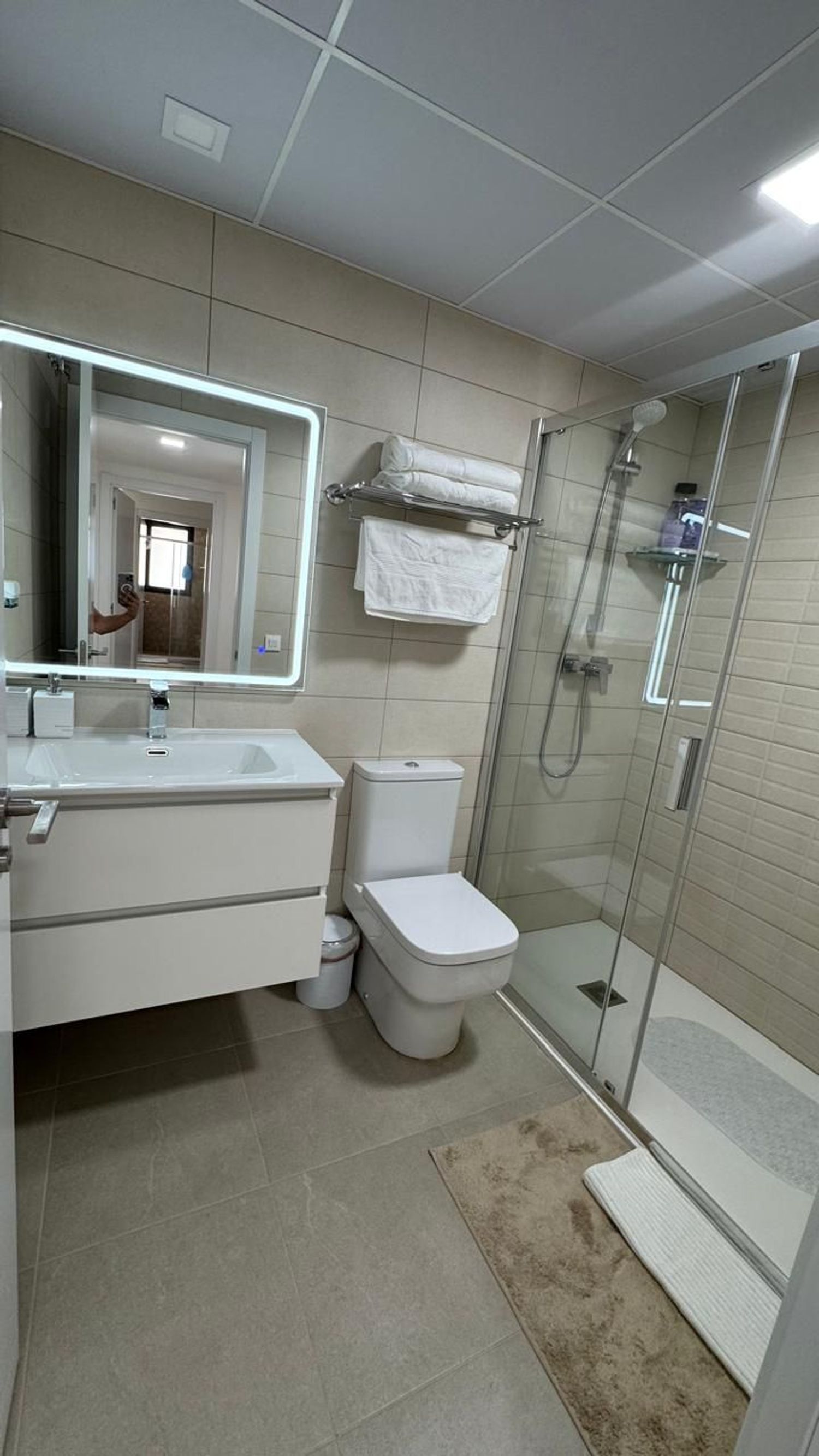 Piso en calle de Suīssa, 18 - Foto 9