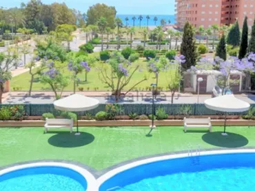 Apartamento en  Avenida Jardín 49 - Foto 3