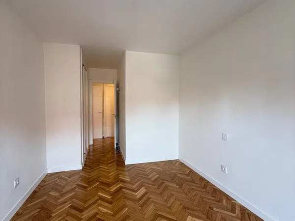 Piso en Paseo de los Olmos, 9, Acacias - Foto 15