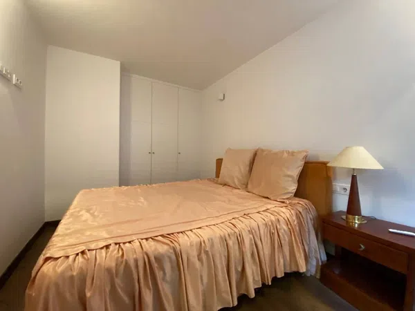Dúplex en Calle de Novell, Les Corts - Foto 17