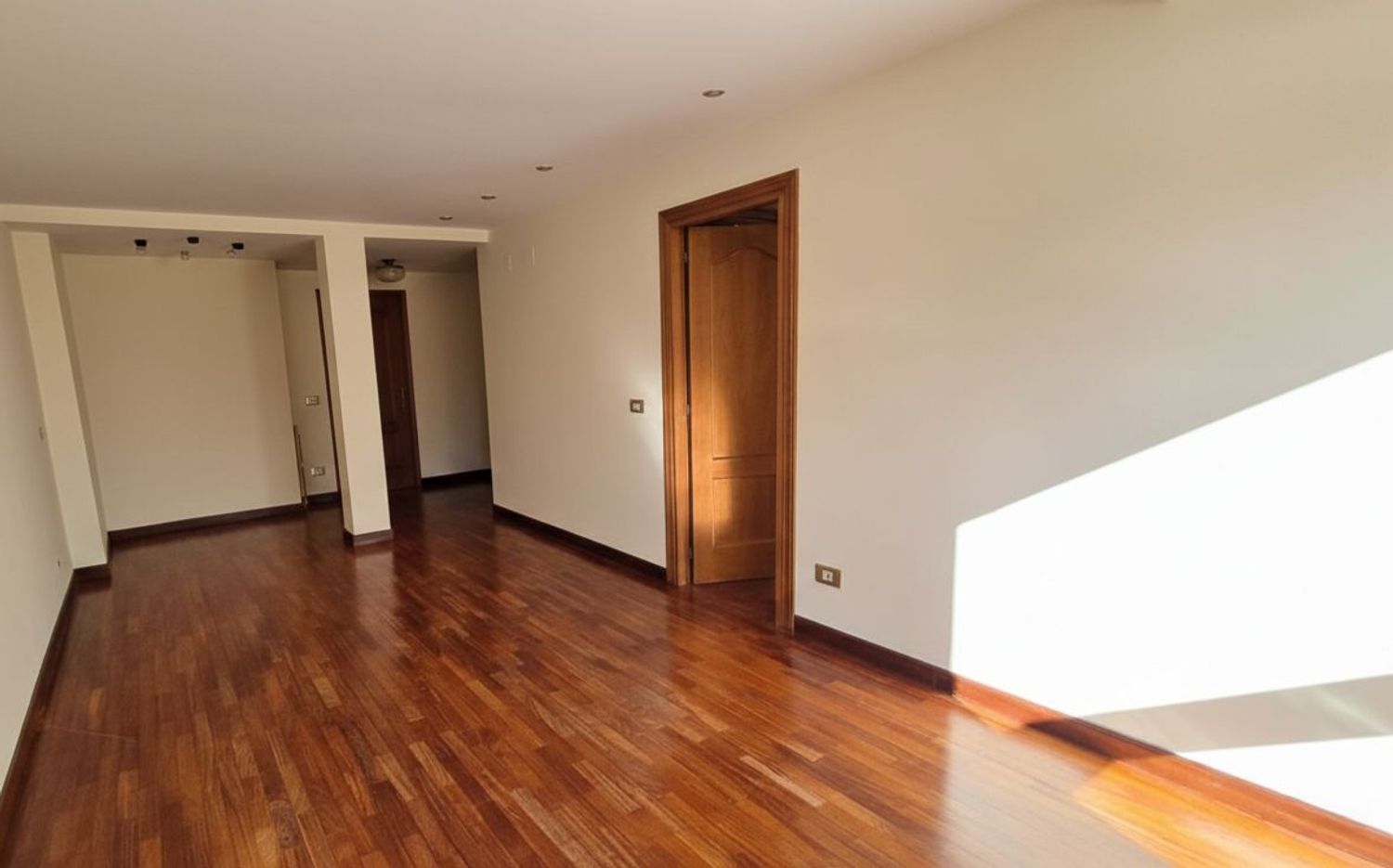 Piso en Calle Marquesa de Canillejas, 16 - Foto 10