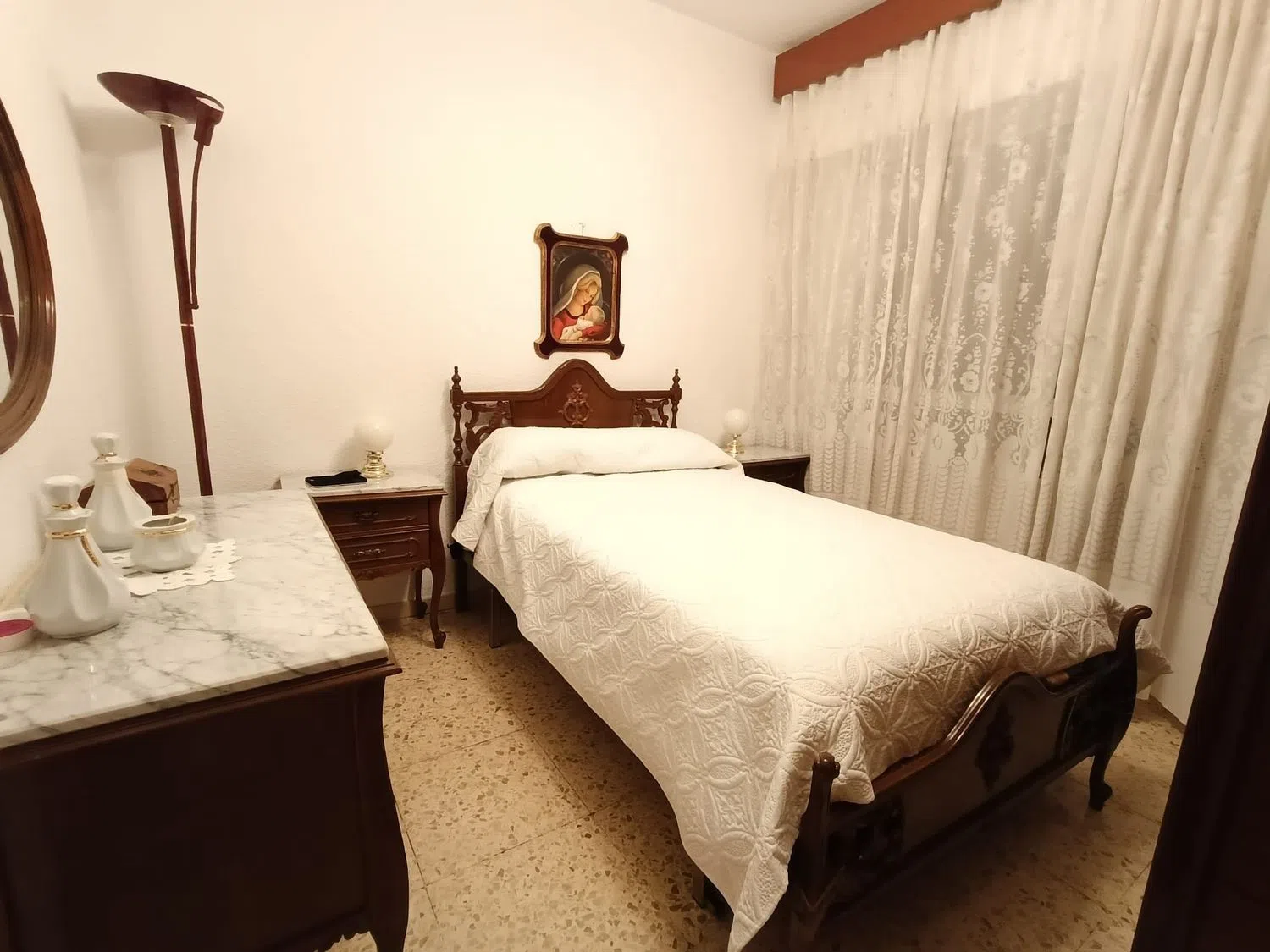 Piso en calle Juan Muñoz, 54 - Foto 22