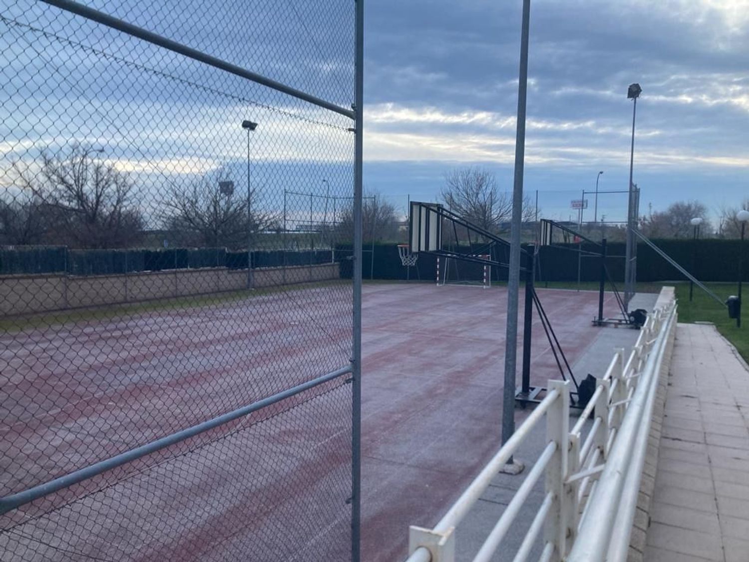 Piso en calle del Pinar de San José, 23 - Foto 10