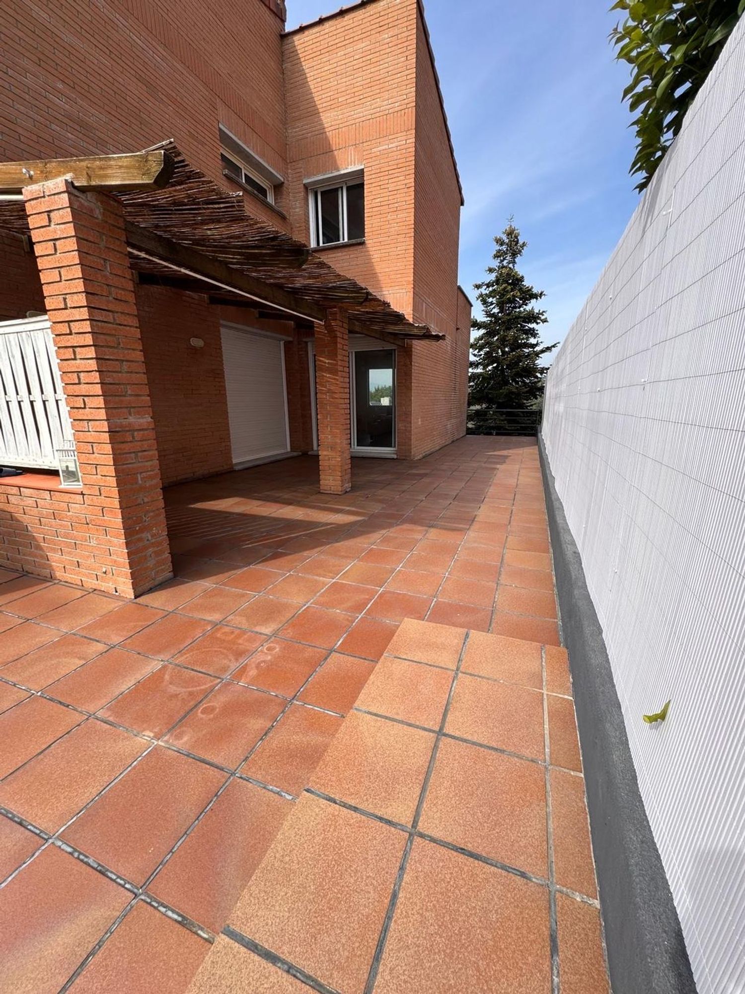 Casa o chalet independiente en Calle Comtes Alba de Liste, 31 - Foto 5