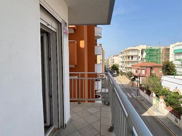 Piso en  Passeig de Miramar 52 - Foto 18