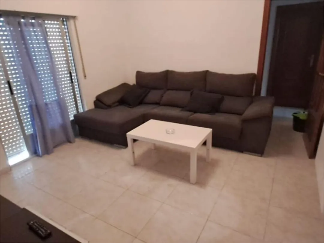 Piso en  Avenida de Filiberto Villalobos 70 - Foto 8