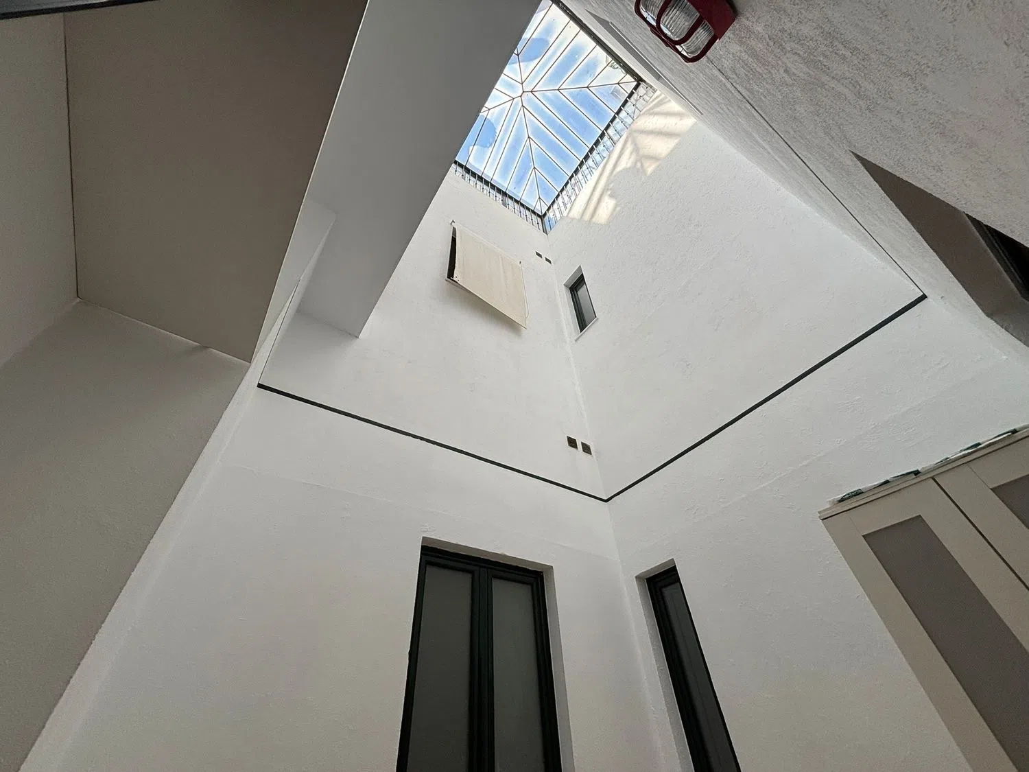 Piso en Correduría, 35 - Foto 10