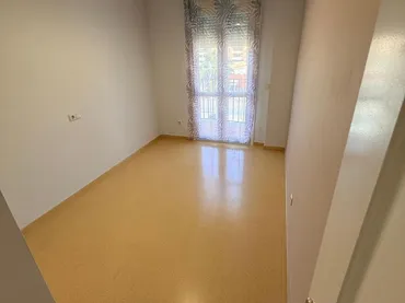Piso en  Calle Ramón Y Cajal 1B - Foto 9