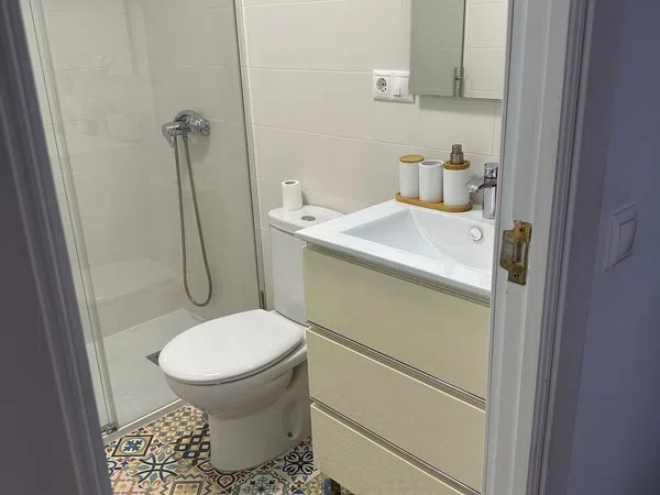Piso en Avenida Ana de Viya, 54, Playa Victoria - Paseo Marítimo, Playa Victoria - Paseo Marítimo - Foto 14
