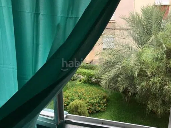 Piso en calle Benimantell, 16 - Foto 20