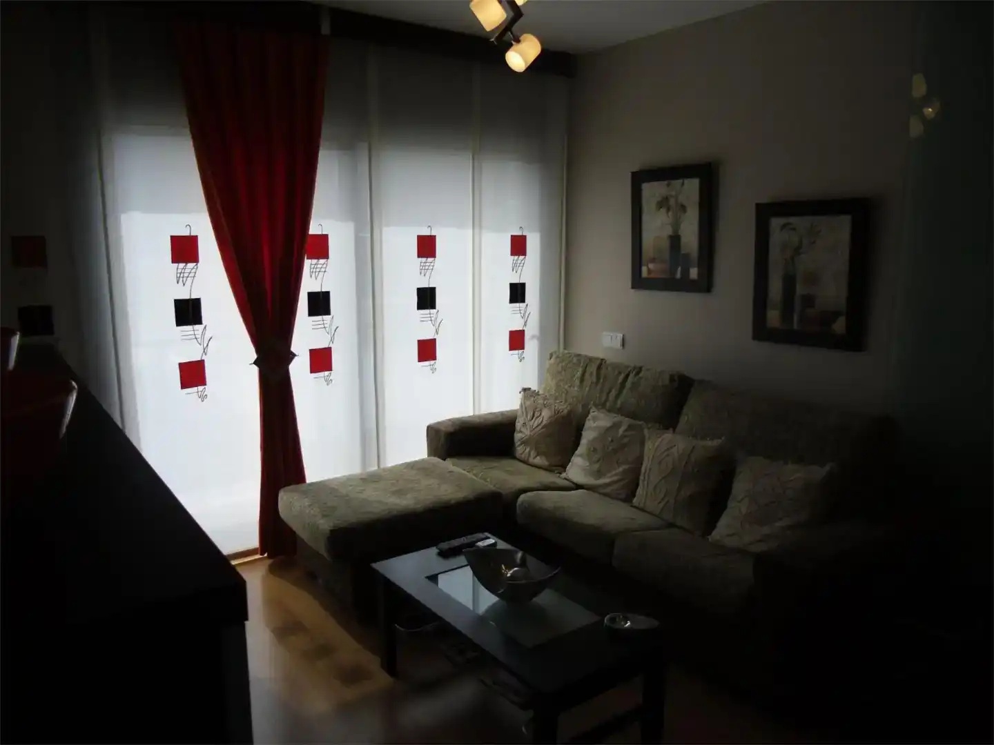 Piso en  GIV-5262 25 - Foto 5