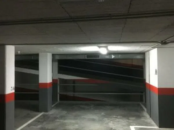 Piso en Calle José García Vázquez, 4, Monte Alto - Zalaeta - Atocha, Monte Alto - Zalaeta - Atocha - Foto 16