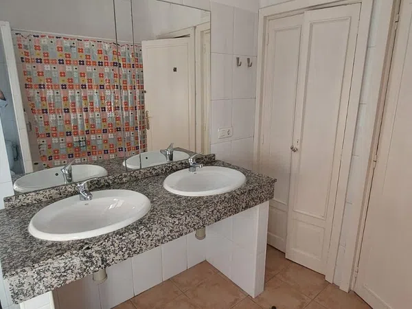 Piso en Avenida de mirat, 24, Labradores - Foto 15