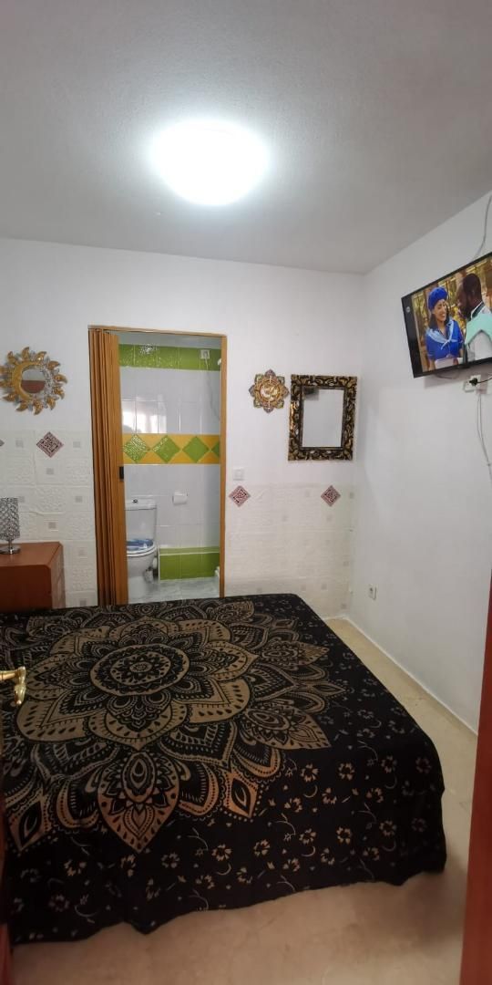 Apartamento en  Calle Acacias de Guadalmar 4 - Foto 3