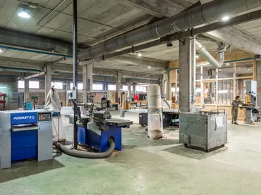 Local comercial en Cornellà de Llobregat - Foto 8