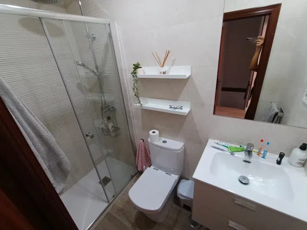 Casa de pueblo en Calle Nueva, 225 - Foto 16