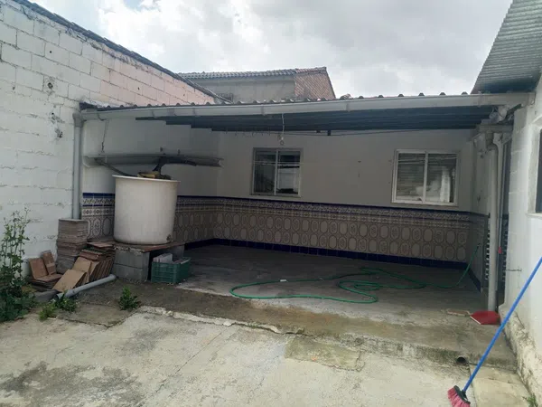 Chalet adosado en Alto Cerro Alto, 9 - Foto 21