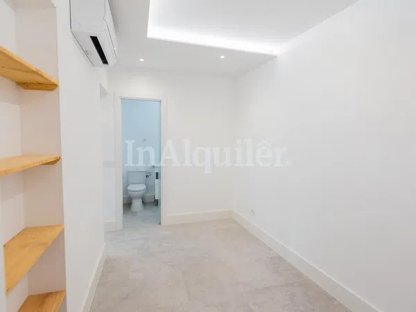 Piso en Calle de Segovia, Palacio - Foto 13