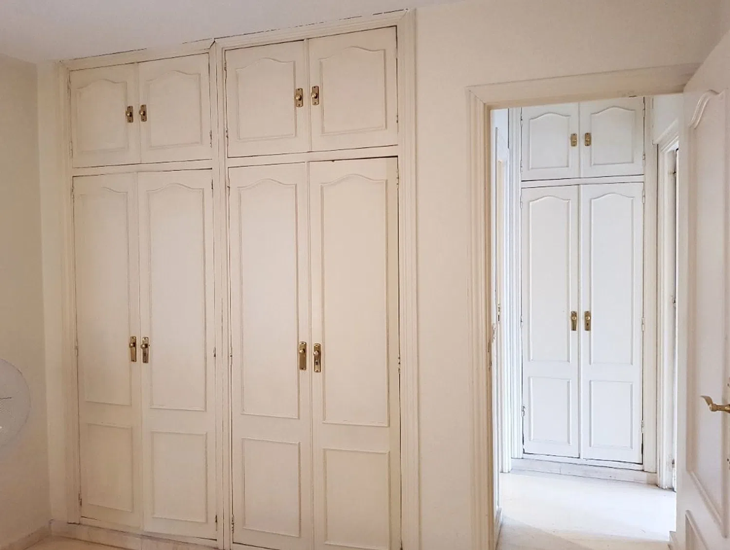 Piso en calle de la Cava Baja, 30 - Foto 8