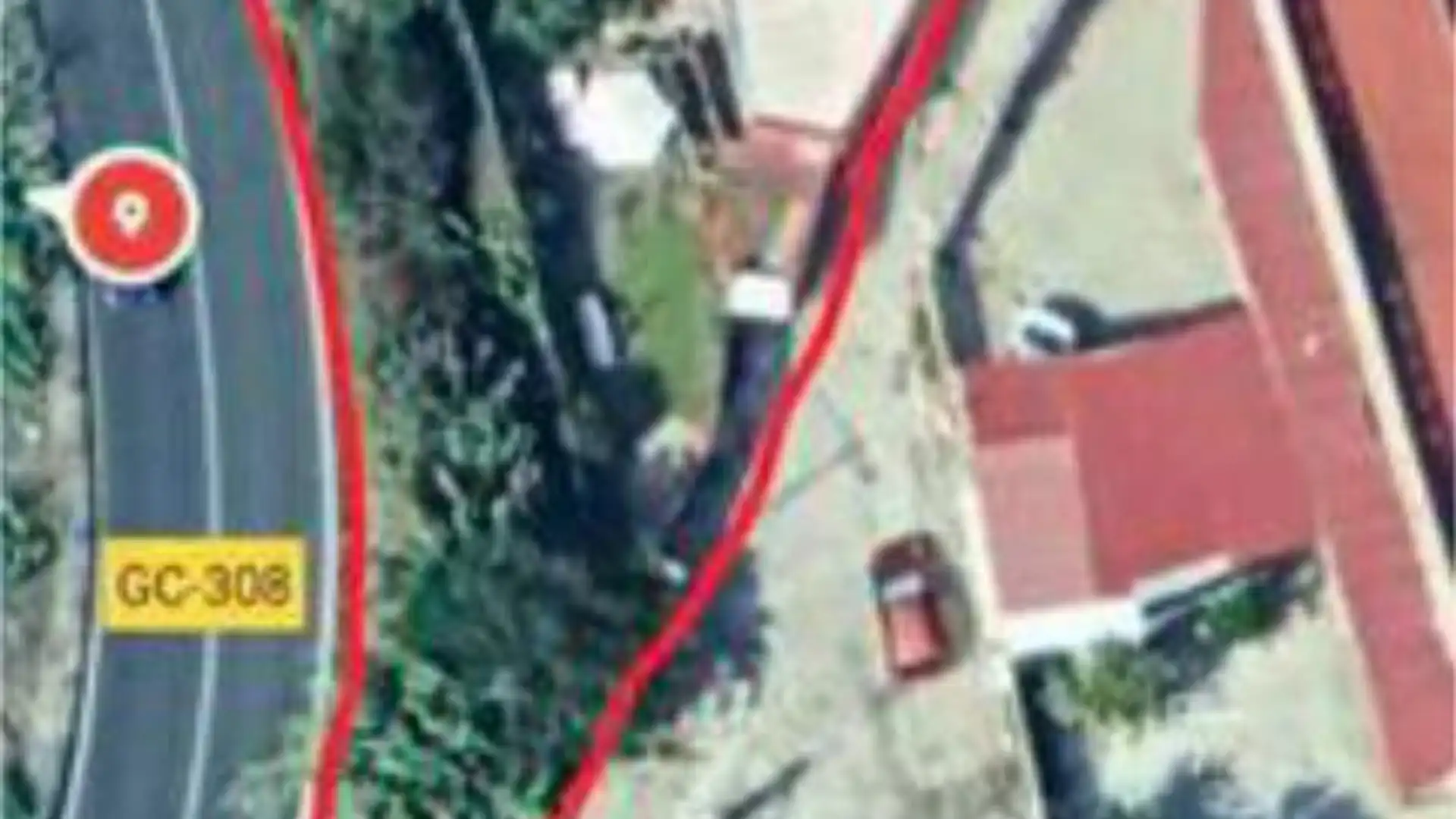 Chalet en San Lorenzo - Foto 1