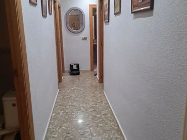 Piso en  Plaza Iglesia 8 - Foto 15