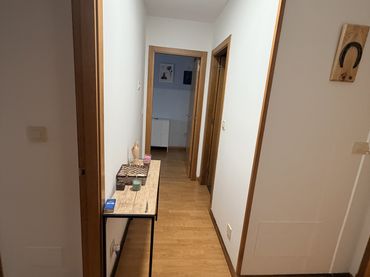 Piso en  Travesía de Oseiro 149 - Foto 18