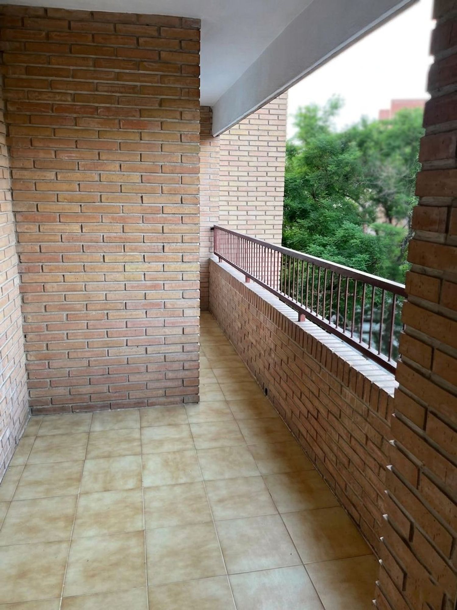 Piso en Plaza del Rocío, 2, San Antón - Foto 15