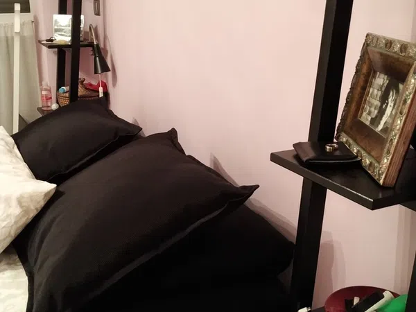 Piso en calle Tamarguillo, 21 - Foto 13