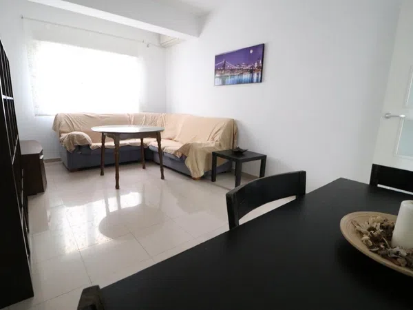 Piso en calle Doctor Fernando Escobar, 8 - Foto 8