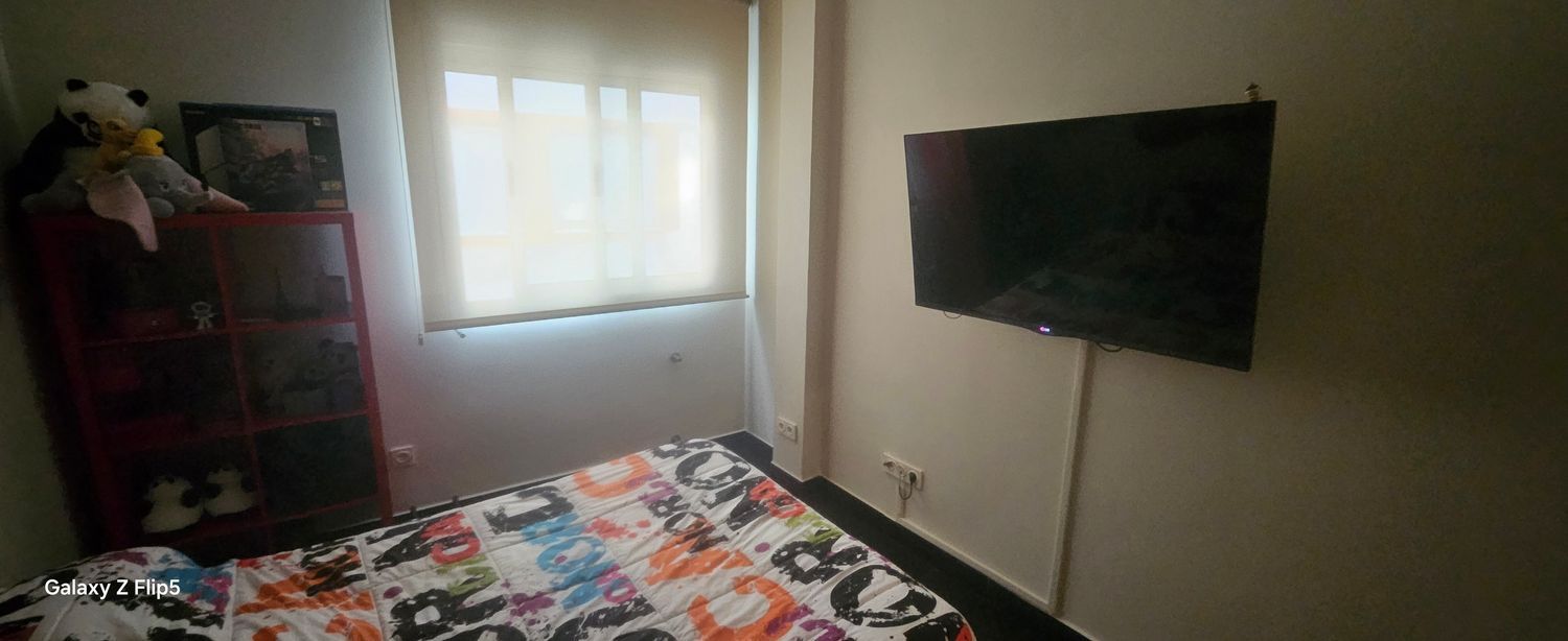 Chalet adosado en Poeta Miguel Hernández, 39 - Foto 24