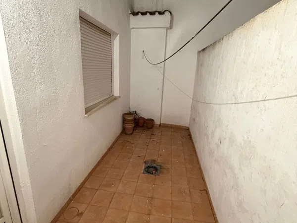 Piso en Calle Cruces, 20 - Foto 17