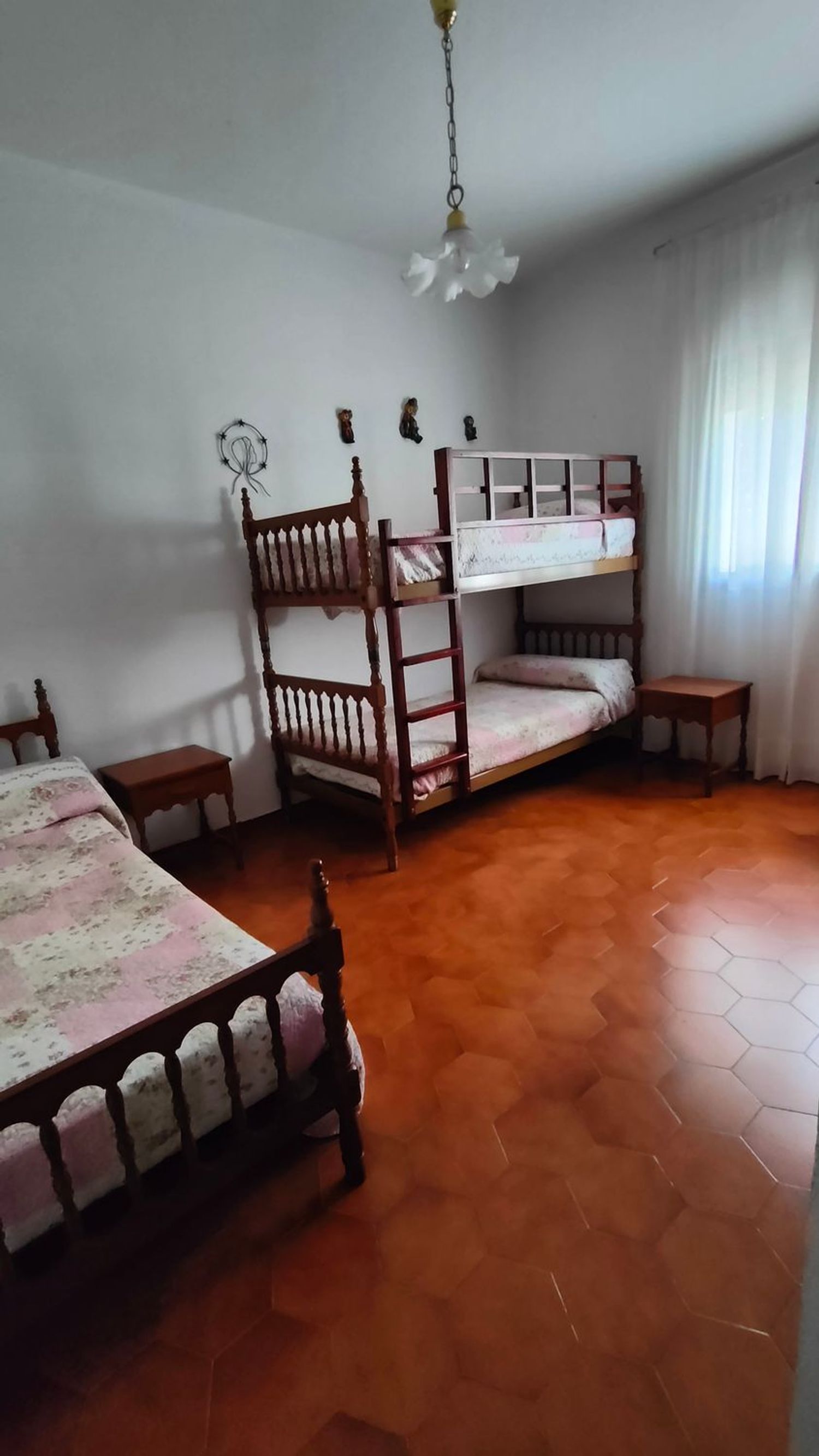 Casa o chalet independiente en Calle Abeto, 18, Vistahermosa - Foto 24