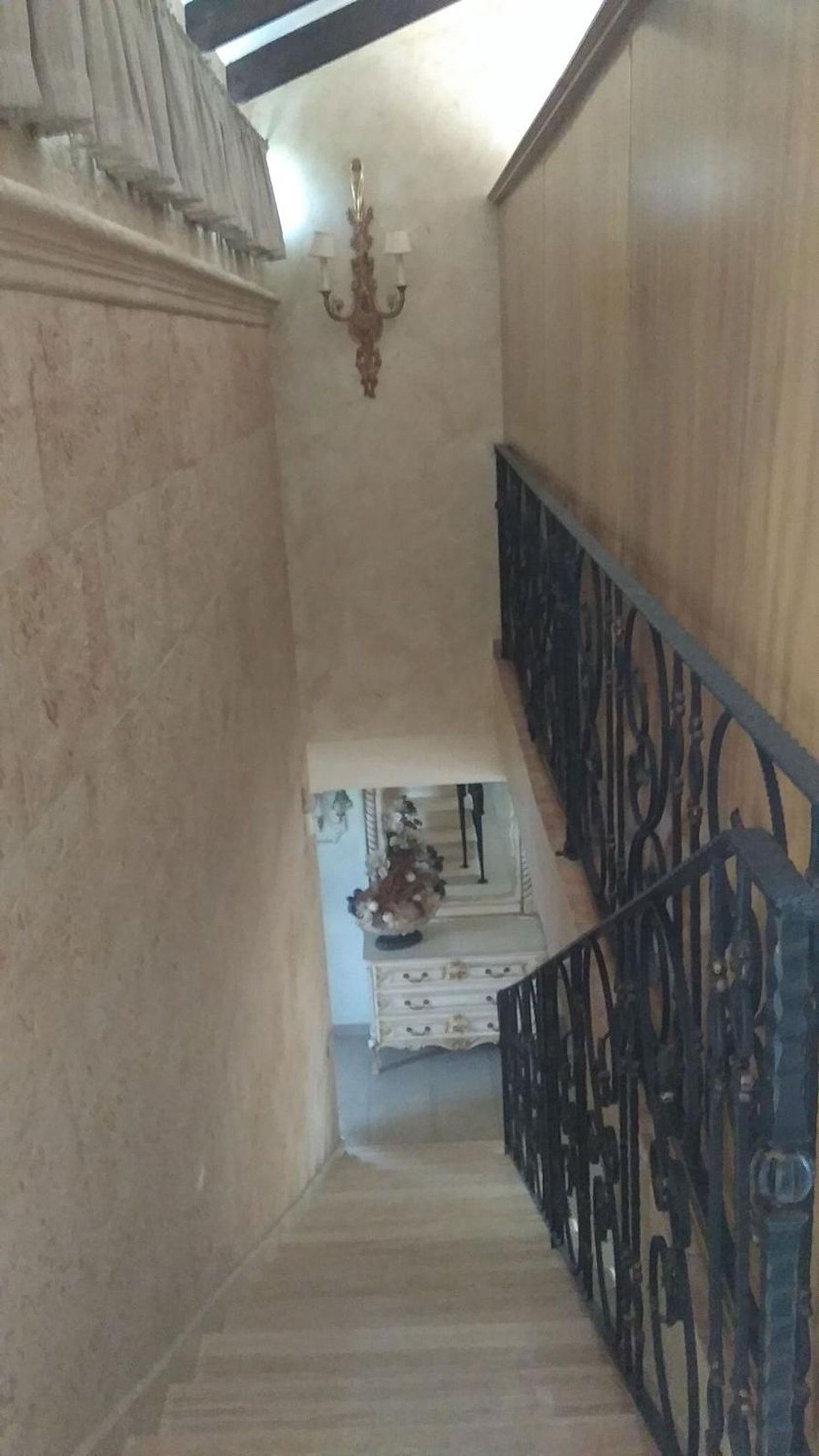 Casa o chalet independiente en Vereda Don Faustino, 17 ., Desamparados-Hurchillo-Torremendo, Desamparados-Hurchillo-Torremendo - Foto 31
