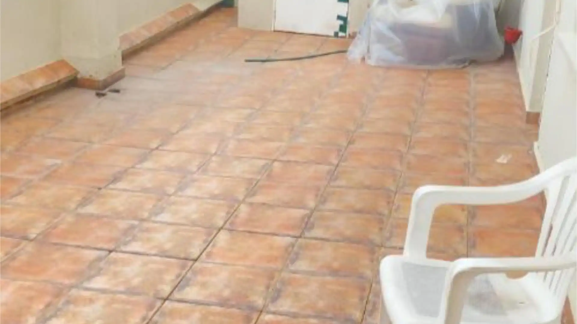 Apartamento en  Carrer de Conca 102 - Foto 10