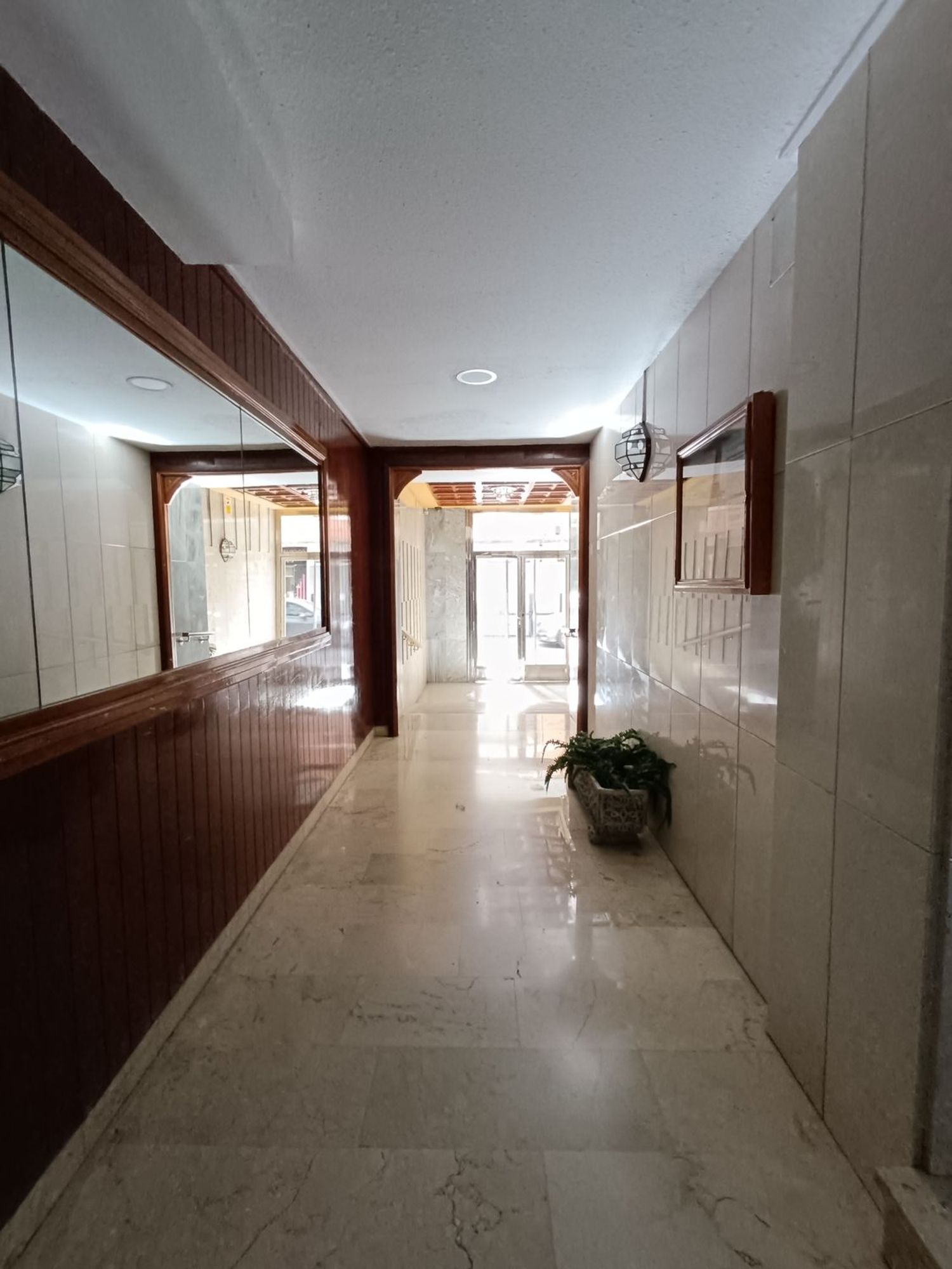 Ático en calle Sócrates, 20 - Foto 20