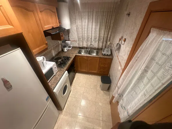 Piso en Calle Amplaries, 1, Bahía Park - Isla Park - Foto 13