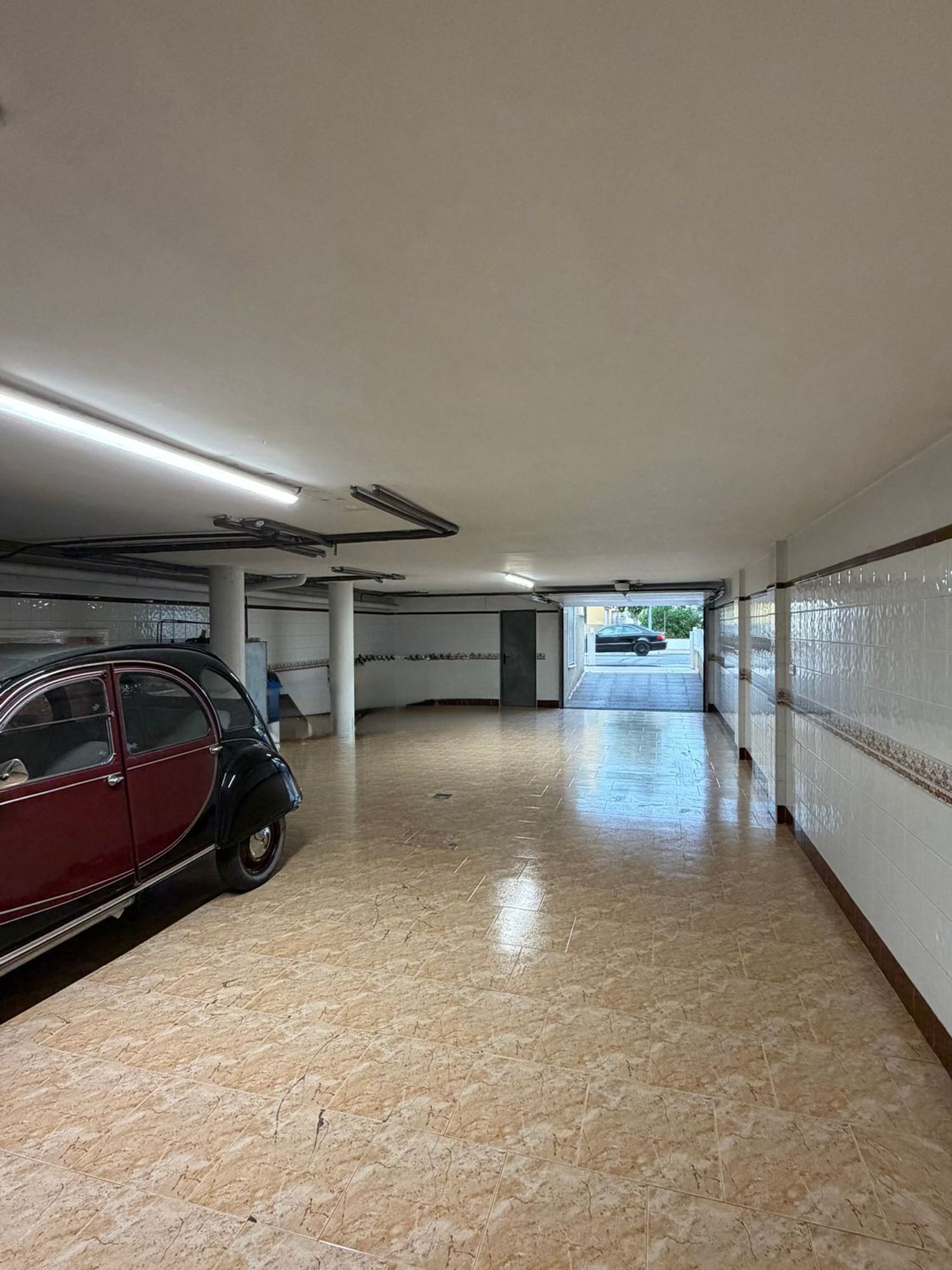 Chalet adosado en Calle Archena, 87 - Foto 34