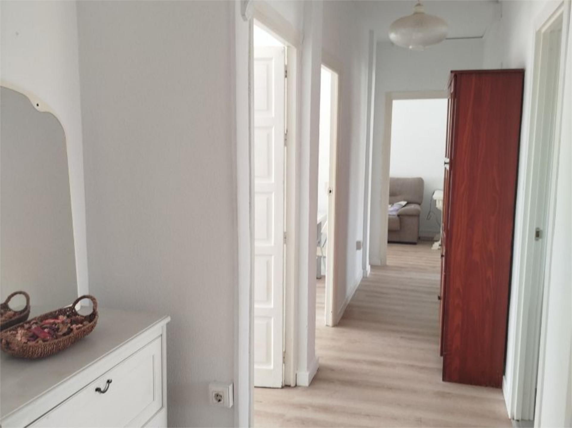 Piso en  Calle Porvenir 29D - Foto 2