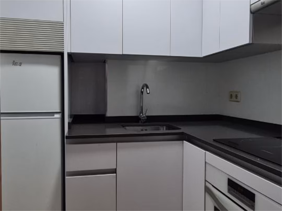 Apartamento en  Calle de Cicerón 12 - Foto 10