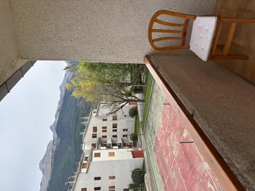 Piso en  Calle Agustina de Aragón 1 - Foto 9
