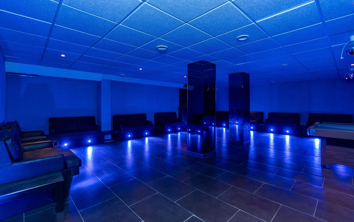 Casa independiente en calle Bruselas, 6 - Foto 34